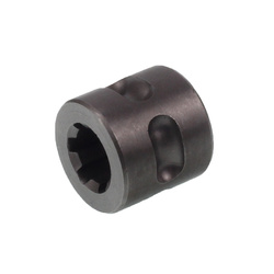 TULEJA 6-FREZOWA POMPY NSZ T-25 2522106