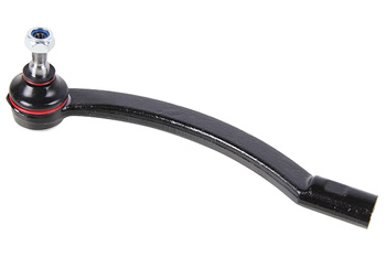 NK Końcówka drążka kierowniczego Mini Cooper/One 5034011 Lewy