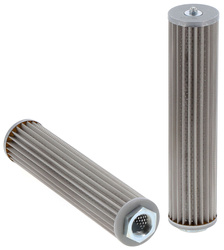 Filtr hydrauliczny SH 77067 - HIFI FILTER