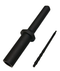 ROOKS Sekcja OK-05.0053 do Montażu Podkładki Stalowej, do OK-05.0052