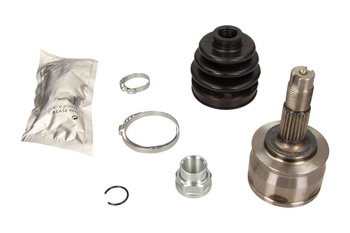 MAXGEAR PRZEGUB ZEWNĘTRZNY FIAT PANDA 0,9-1,2 12-