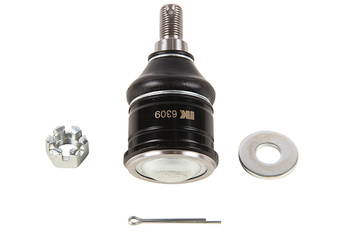 NK Sworzeń Wahacza 5042611 do Honda Accord Przód Dolny Lewy/Prawy od 2008