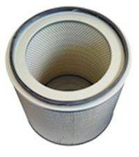 Filtr powietrza SF SL 8578