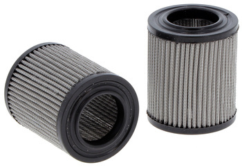 Filtr odpowietrzania SA 12685