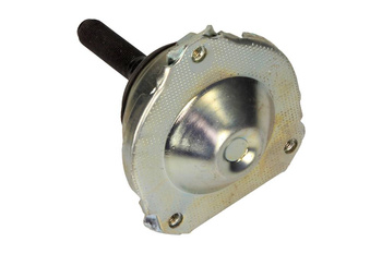 MAXGEAR Sworzeń drążka reakcyjnego 1233301335/MG MERCEDES PRZÓD W123