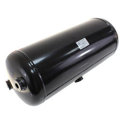 POLMO BRODNICA ZBIORNIK POWIETRZA 15L - C-330 0050027320