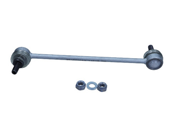 FAG Łącznik Stabilizatora 818004610 BMW Przód E34/E32/E36 Lewy/Prawy