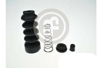 AUTOFREN ZESTAW NAPR. SIŁOWNIKA SPRZ. MAZDA 6/RX-8 1,3-2,3 03-12