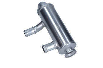 MAXGEAR Chłodnica Zaworu EGR 27-0780 Ford Focus II/ C-Max 1,6TDCI