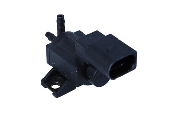 MAXGEAR Zawór sterujący 27-4089 VW EUV-AK