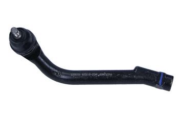 MAXGEAR Końcówka Drążka Kierowniczego Prawy Hyundai Santa Fe/Kia Sorento 2.0/2.0 CRDI/2.4 12- MGZ-312028