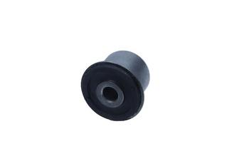MAXGEAR Tuleja Wahacza MGZ-506038 SMART Przód CITY/CABRIO/FORTWO Lewy/Prawy