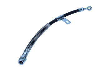 MAXGEAR PRZEWÓD HAMULCOWY ELASTYCZNY HYUNDAI ATOS 98-00 PRZÓD PRAWY 52-0482