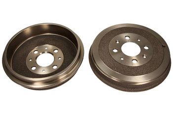 MAXGEAR Bęben Hamulcowy 19-2239 Fiat Tył Grande Punto/Evo/Corsa D 228mm