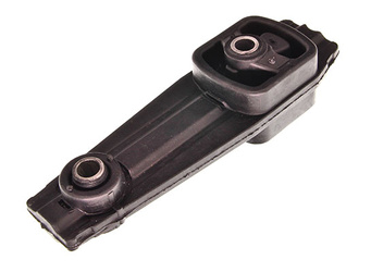 IMPERGOM PODUSZKA SILNIKA IMP30909 CITROEN C2, C3 I,II, PEUGEOT 207, 1007, 208, 2008 I 02.02-