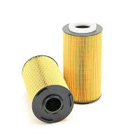 Filtr oleju SF SO 97060