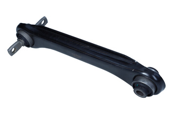 MAXGEAR WAHACZ MITSUBISHI T. CARISMA/ SPACE STAR 1,6/1,8/1,8GDI/1,9DI-D LE