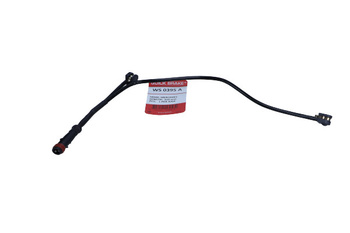 QUICK BRAKE CZUJNIK KLOCKÓW HAM. DB P. C190/C197/X290/R190/C218/X218/X253/W205/W213 3,0-5,5 11-