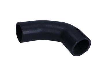 MAXGEAR Przewód intercoolera 18-0743 FORD FOCUS/C-MAX