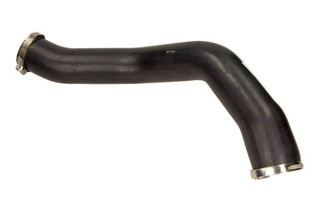 MAXGEAR Przewód Turbosprężarki 68-0072 VW CRAFTER 30-35 2.5TDI 06-