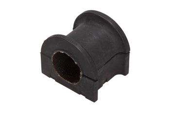 OE TOYOTA Guma Stabilizatora Toyota Przód Land Cruiser 100, 98-07, Oryginał 4881560111