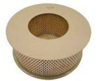 Filtr powietrza SF SL 8192