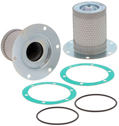 Separator powietrze/olej OT 2032