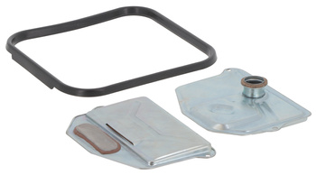 Filtr hydrauliczny transmisji SHB 62285