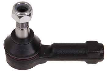 NK KOŃCÓWKA DRĄŻKA KIEROWNICZEGO NISSAN PICK-UP 98-02 LEWY/PRAWY