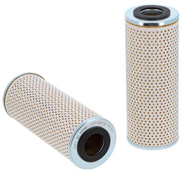 Filtr hydrauliczny SH 62080