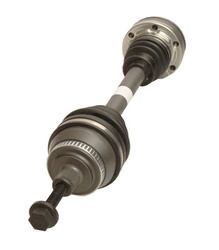 SKF PÓŁOŚ VW SHARAN 1,9TDI/2,0 LEWY/PRAWY ALHAMBRA/GALAXY 507MM