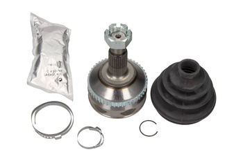 MAXGEAR Przegub Zewnętrzny 25-1546MG Peugeot 806/Jumpy 99- 2.0HDI/JTD