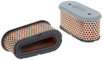 Filtr powietrza - główny SA 11125