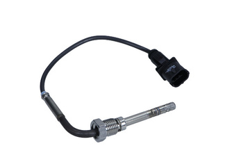 HUCO CZUJNIK TEMPERATURY SPALIN BRAVO 1,4T-JET 07-