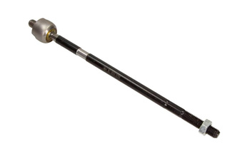 MAXGEAR Drążek Kierowniczy MGZ-305016 Ford Focus 98- Lewy/Prawy