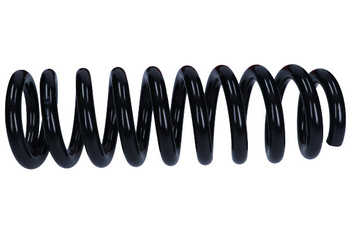 MAXGEAR Sprężyna Zawieszenia 60-0667 Toyota Przód Hilux III 2.5 Diesel 12.07-