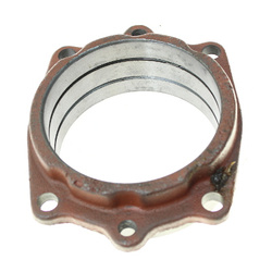 ORYGINALNE OBSADA ŁOŻYSKA MTZ FI 115MM 501701195