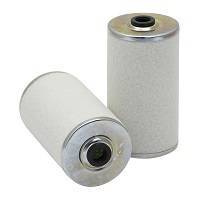 Filtr paliwa SF SK 3748