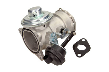 MAXGEAR Zawór EGR VW 27-0224