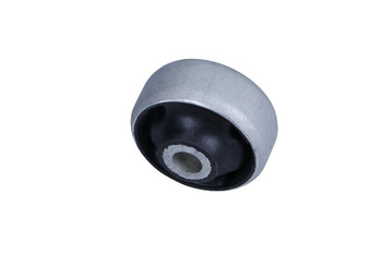 MAXGEAR Tuleja wahacza 108150CN5 VW Golf4/A3 Przód