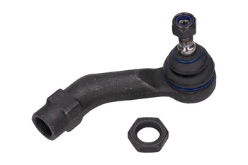 MAXGEAR KOŃCÓWKA DRĄŻKA KIEROWNICZEGO MGZ-304046 ALFA 159 LEWY 1,8-3,2 05-