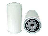 Filtr paliwa SF SK48560/FF5632