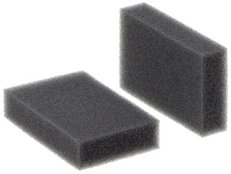 Filtr odpowietrzania SA 12765