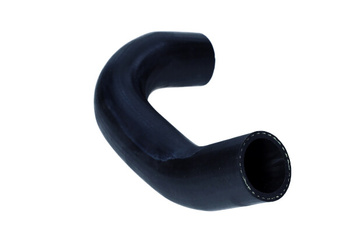 MAXGEAR PRZEWÓD INTERCOOLERA OPEL ASTRA H 1,7CDTI 04-10