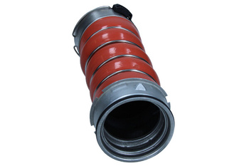 MAXGEAR Przewód Intercoolera BMW X5 E70 3.0 D 68-0496