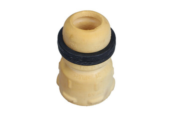 OE VAG ODBÓJ AMORT. AUDI P. Q3 19-