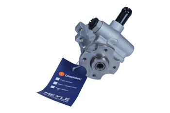 MEYLE POMPA WSPOMAGANIA UKŁADU KIEROWNICZEGO 11-146310004 do CITROEN BERLINGO I 07/96-