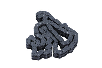 DAYCO ŁAŃCUCH ROZRZĄDU FIAT DUCATO/IVECO 3,0