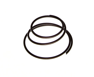 RMS Sprężyna Sprzęgła Odśrodkowego (Centralna) RMS121930070 do Vespa PX, 20 szt., 139100