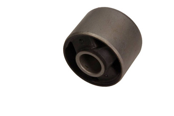 JAPAN Tuleja mostu RU-2494 Toyota RAV4 Tył (94-05)